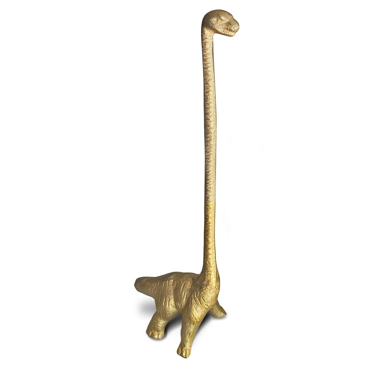 Main Image 1
