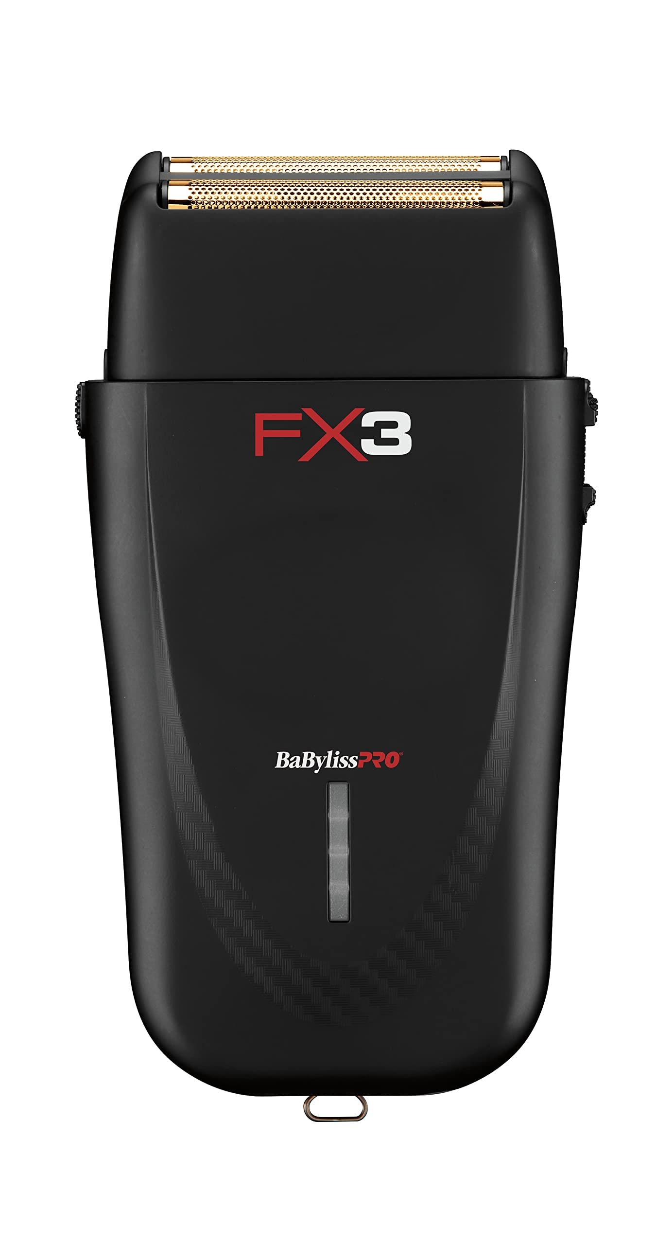 BaBylissPRO Barberology FX3 Collection