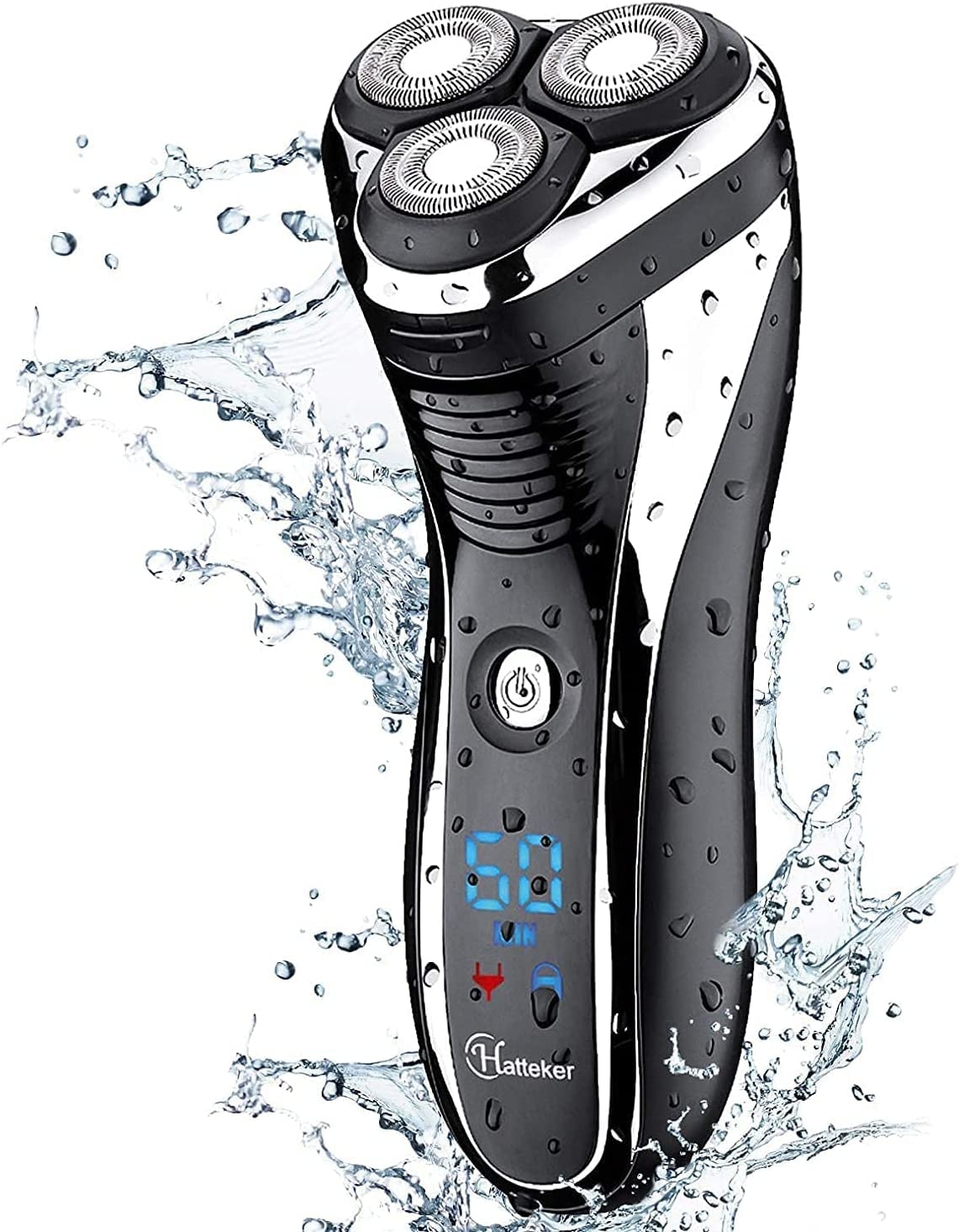 Main Image 1