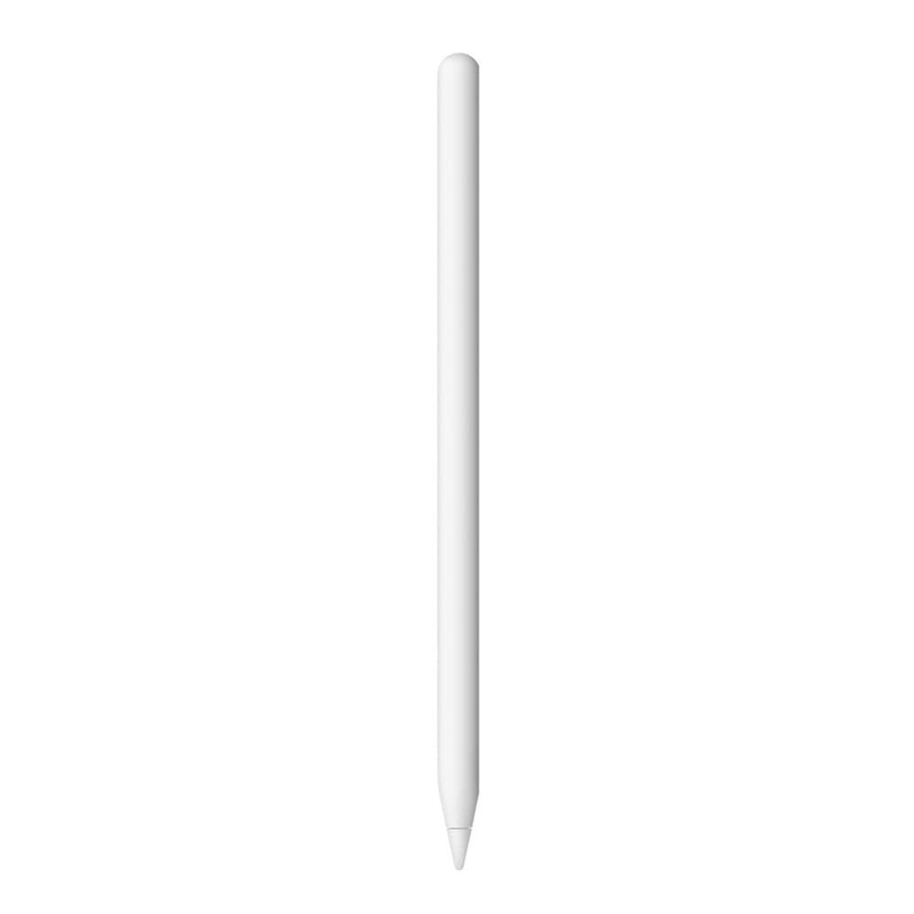 Apple Pencil (2nd Generation): Device Compatibility Check Required - Pixel-Perfect Precision, Perfect for Note-Taking, Drawing, and Signing documents. Attaches, Charges, and Pairs magnetically. - Image 4