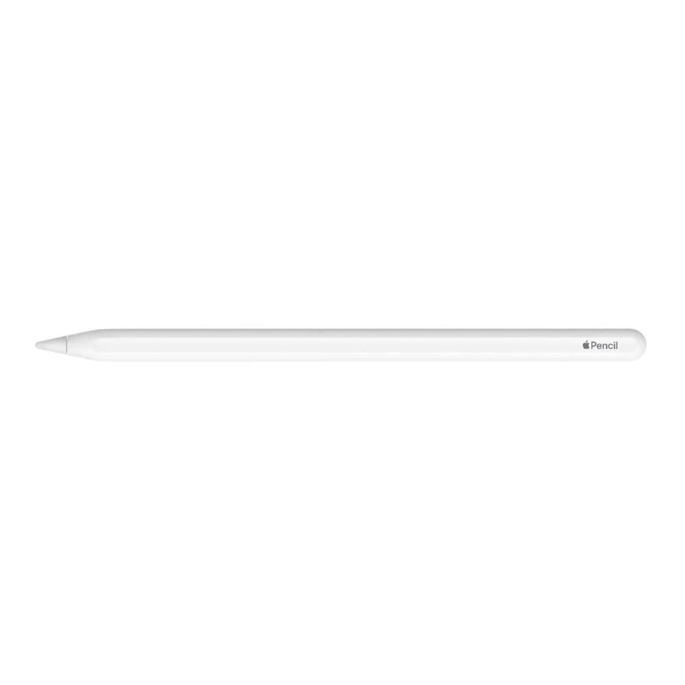 Apple Pencil (2nd Generation): Device Compatibility Check Required - Pixel-Perfect Precision, Perfect for Note-Taking, Drawing, and Signing documents. Attaches, Charges, and Pairs magnetically. - Image 3