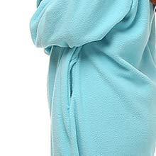 NAITOKE Adults Animal Onesie Halloween Costumes Cosplay Pajamas - Image 6