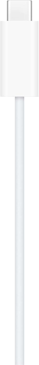 Apple Watch Magnetic Fast Charger to USB-C Cable (1m) - Image 4