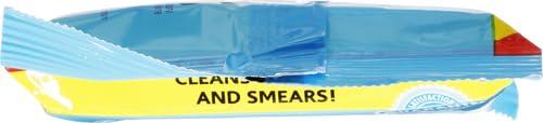 Windex Glass and Surface Pre-Moistened Wipes, Original, 38 Count (Pack of 2) - Image 12
