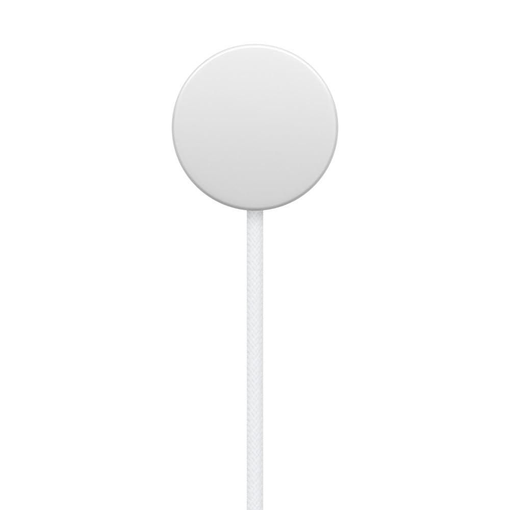 Apple Watch Magnetic Fast Charger to USB-C Cable (1 m) ​​​​​​​ - Image 3