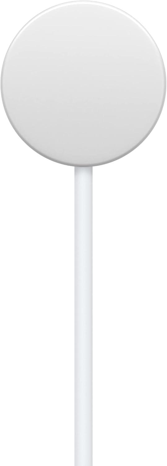 Apple Watch Magnetic Fast Charger to USB-C Cable (1m) - Image 3