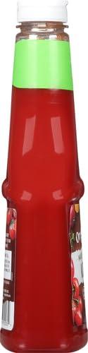 Organicville - Organic Ketchup - 24 oz. - Image 4