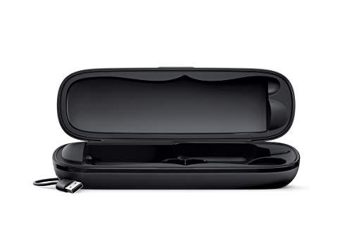 Philips Sonicare ExpertClean 7500 Black, Rechargeable Electric Power Toothbrush, HX9690/05 - Image 17