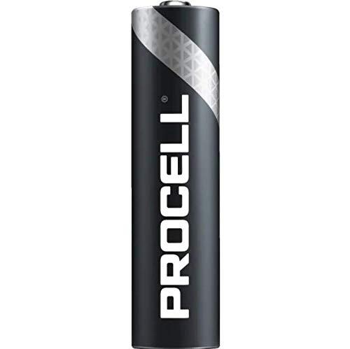 Bulk ProCell Batteries, AA, 24/Box, PC1500 - Image 3