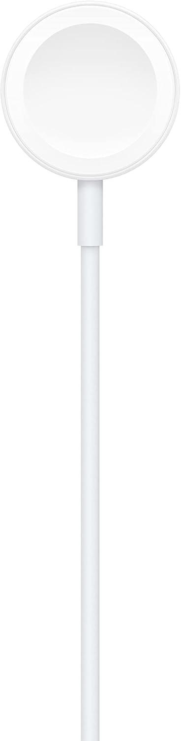 Apple Watch Magnetic Fast Charger to USB-C Cable (1m) - Image 2