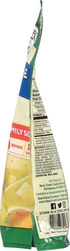 Bear Creek Soup Mix, Chicken Noodle, 8.4 Ounce - Image 14
