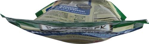 Bear Creek Soup Mix, Chicken Noodle, 8.4 Ounce - Image 15