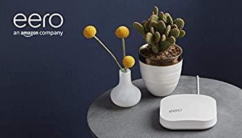 Like-New Amazon eero Pro mesh wifi router - Image 7