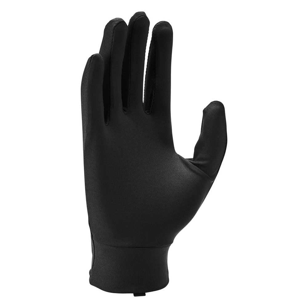 Nike Miler Running Gloves - Image 2