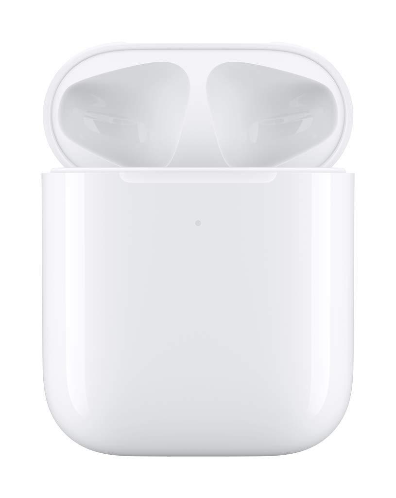 Apple Wireless Charging Case for AirPods