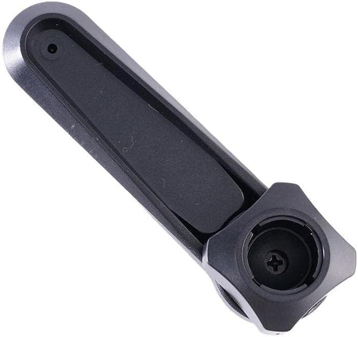 Black 17mm Ball Magnetic Car Phones Magnet Mount Extension Universal Smartphone Cell Stand Phones Br Support Mobile GPS O8d1, Cell Phone Automobile Cradles Accessories Smartphones and Tablets - Image 4