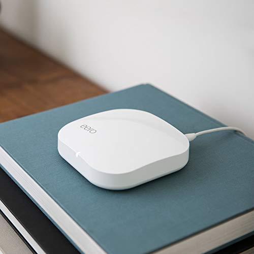 Like-New Amazon eero Pro mesh wifi router - Image 3