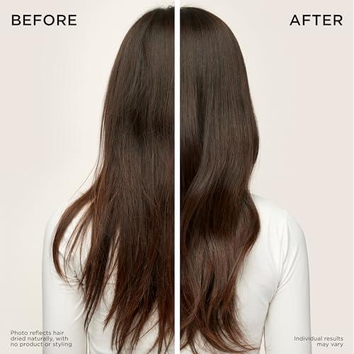 Dr. Groot Hair Thickening Shampoo, Korean Hair Care with Biotin, Rosemary Oil to Help Volumize Thinning, Damaged Hair, Hydrate Hair and Scalp, Biotin Shampoo, Scalp Revitalizing Solution - Image 8