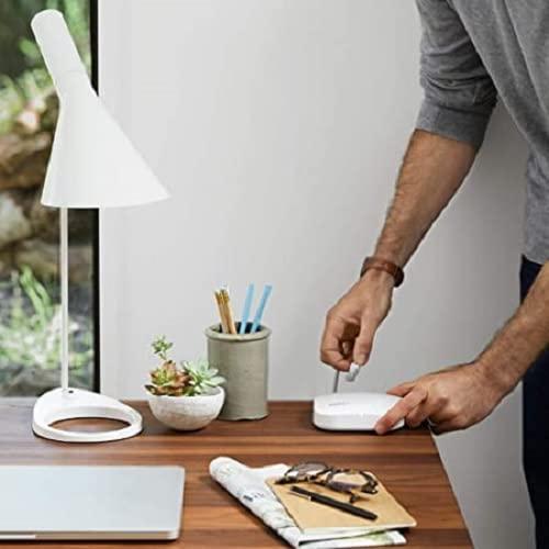 Like-New Amazon eero Pro mesh wifi router - Image 4