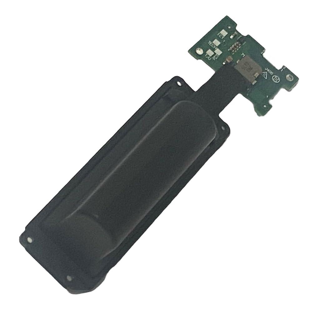 MPF Products 2200mAh 088789, 088796, 088772 Battery Replacement w/PCB for Bose Soundlink Mini 2, Soundlink Mini II Bluetooth Speaker - Image 5