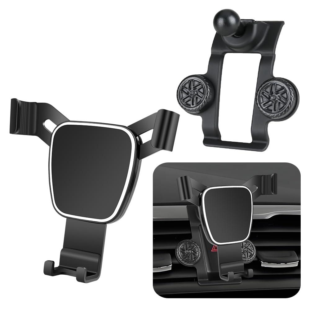 Car Phone Holder for Ford Fusion 2013 2014 2015 2016 2017 2018 2019 2020 Auto Accessories Navigation Bracket Interior Decoration Screen Dash Board Mobile Cell Phone Mount Smartphone case