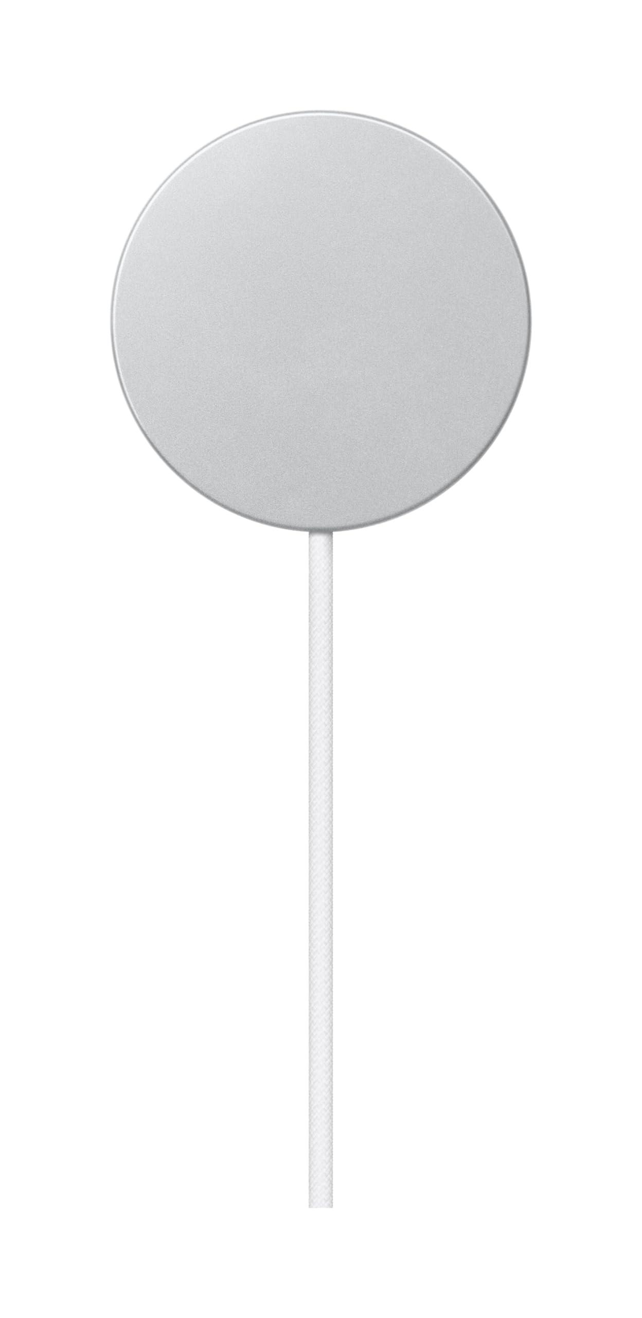 Apple MagSafe Charger (2m) - Wireless Charger with Fast Charging Capability, Compatible with iPhone and AirPods ​​​​​​​ - Image 2