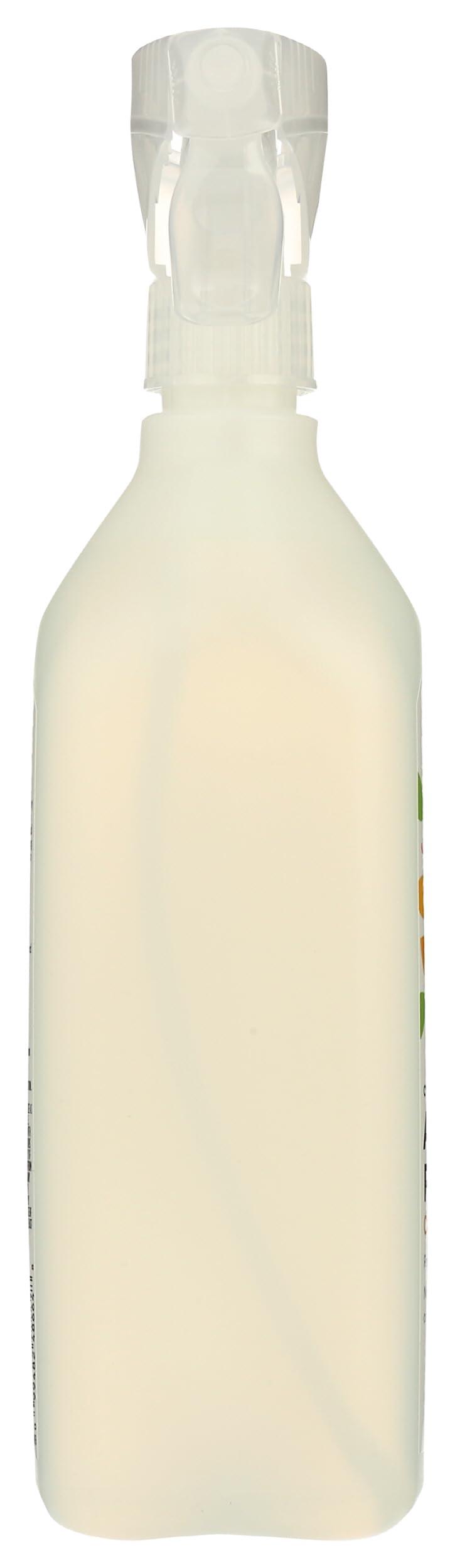 365 by Whole Foods Market, All Purpose Cleaner, Citrus Scent, 26 Fl Oz - Image 4
