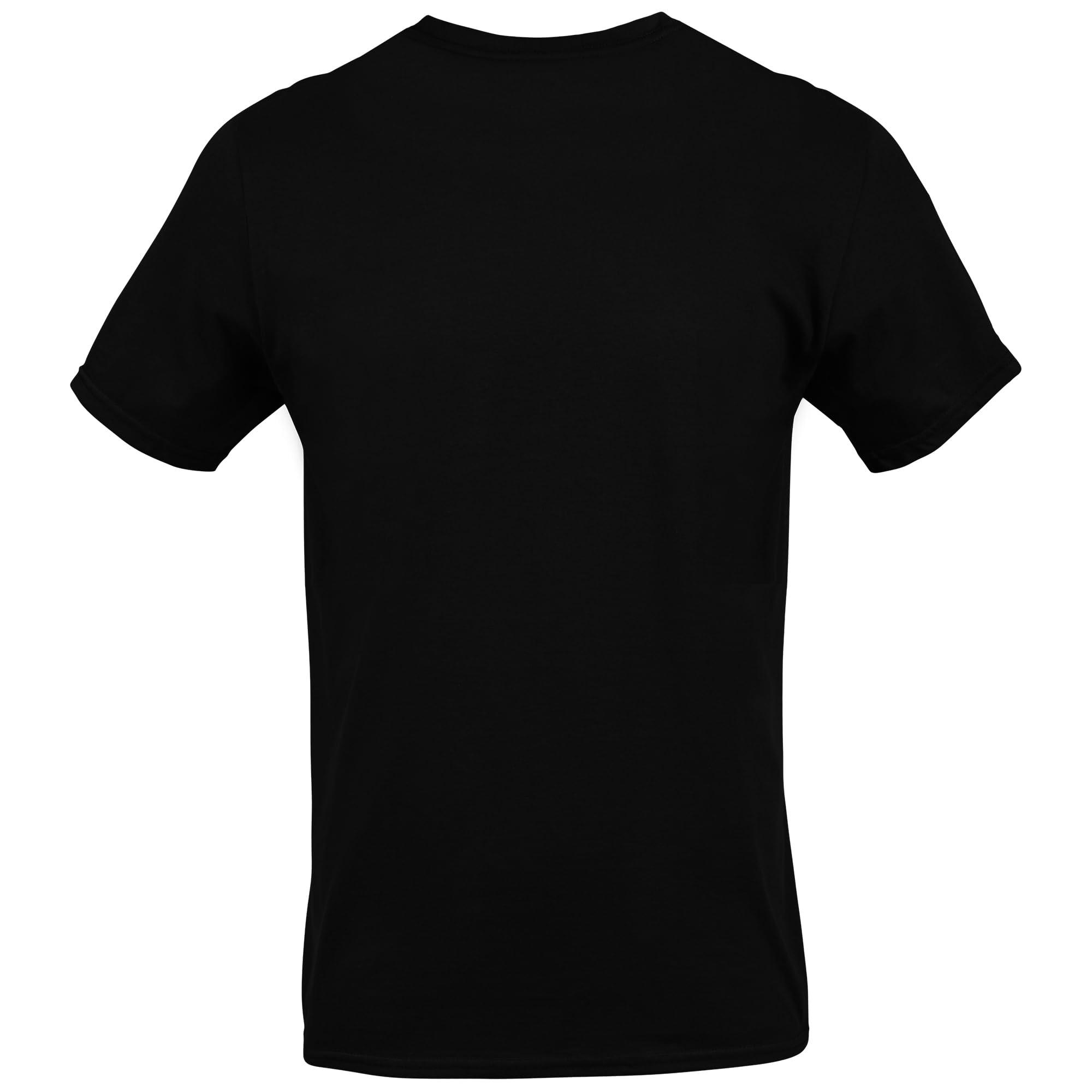 Gildan Men's Crew T-Shirts, Multipack, Style G1100 - Image 5