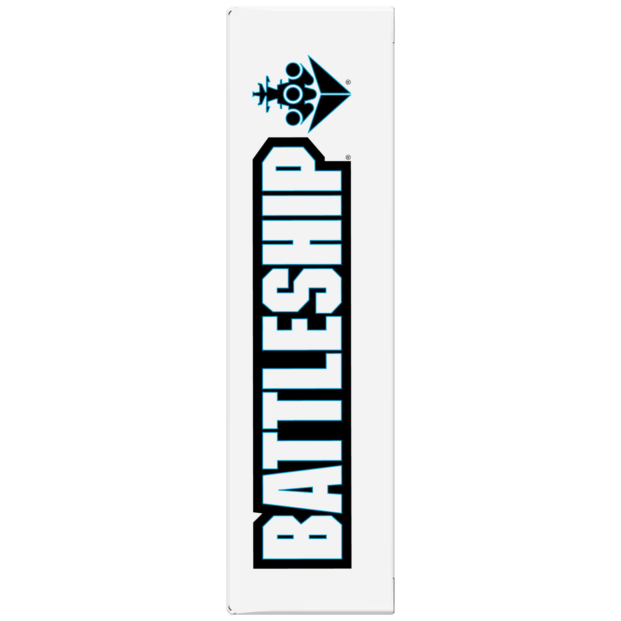Hasbro Gaming Battleship with Planes Strategy Board Game for Ages 7 and Up (Amazon Exclusive) - Image 5