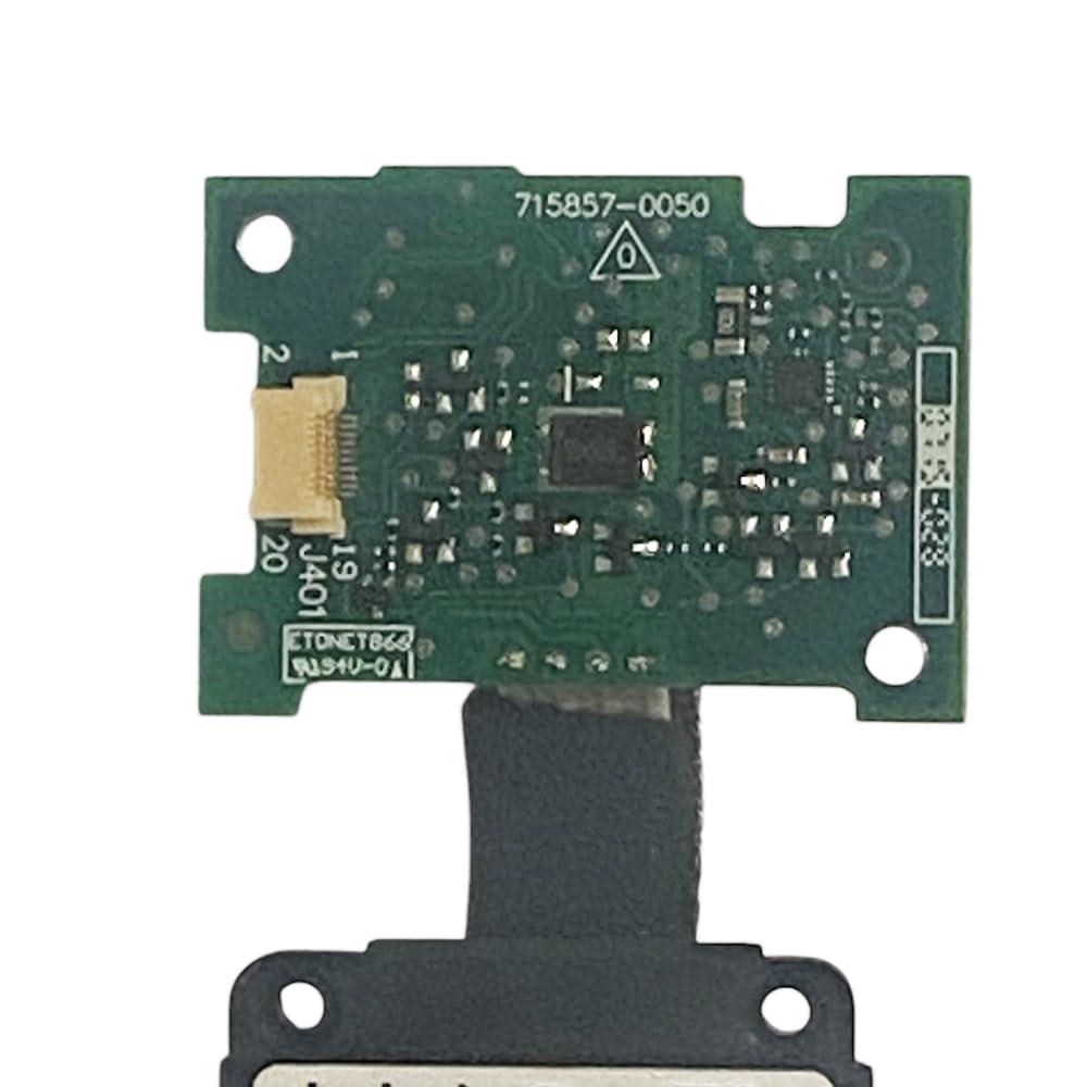 MPF Products 2200mAh 088789, 088796, 088772 Battery Replacement w/PCB for Bose Soundlink Mini 2, Soundlink Mini II Bluetooth Speaker - Image 6