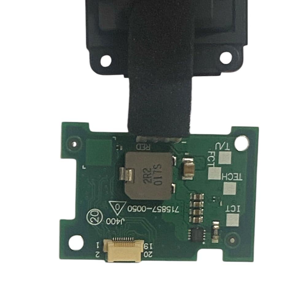 MPF Products 2200mAh 088789, 088796, 088772 Battery Replacement w/PCB for Bose Soundlink Mini 2, Soundlink Mini II Bluetooth Speaker - Image 7