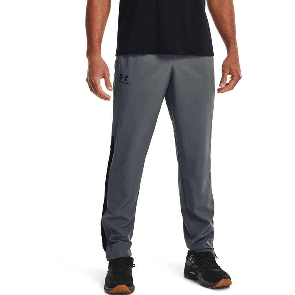 Under Armour Men's Woven Vital Workout Pants
