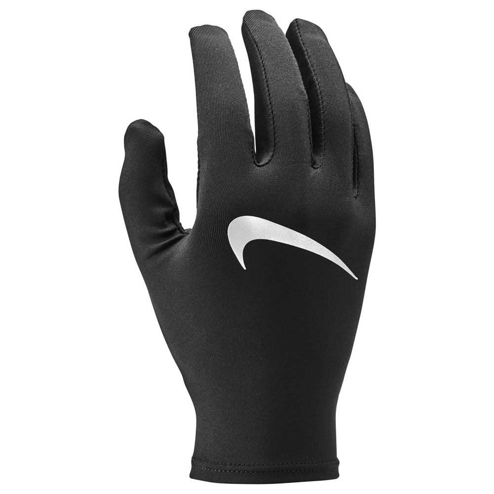 Nike Miler Running Gloves