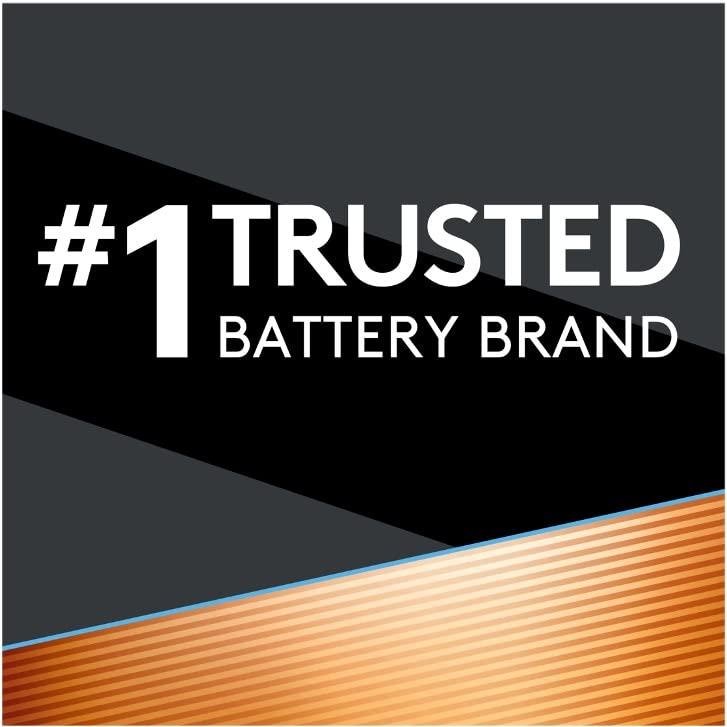 Duracell Optimum AAA Batteries with 4x Power Boost Ingredients, 24 Count (Pack of 1). Re-closable pack for quick, easy access and organized storage. Triple A Battery with Long-Lasting Power - Image 5