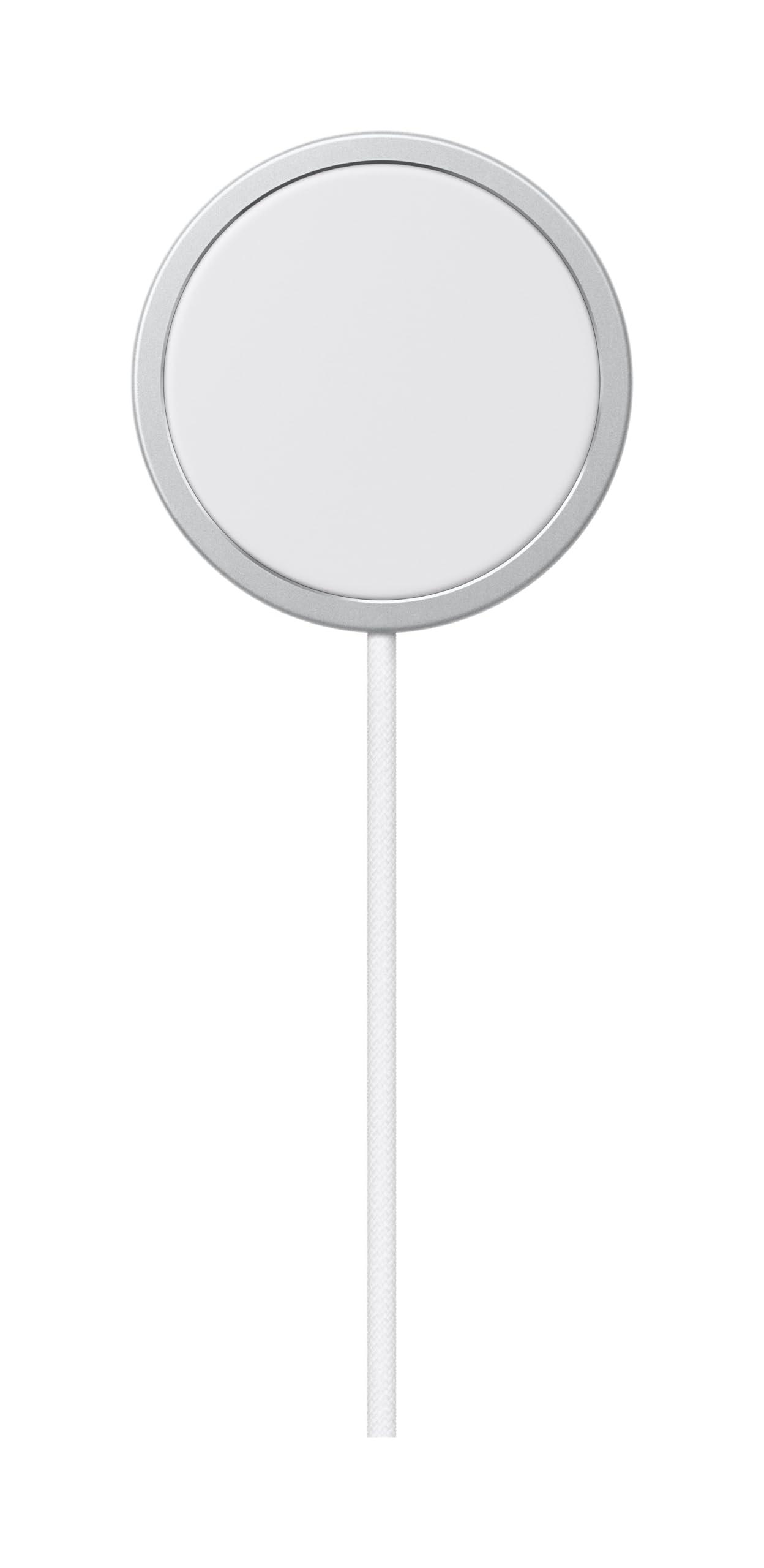 Apple MagSafe Charger (2m) - Wireless Charger with Fast Charging Capability, Compatible with iPhone and AirPods ​​​​​​​ - Image 3