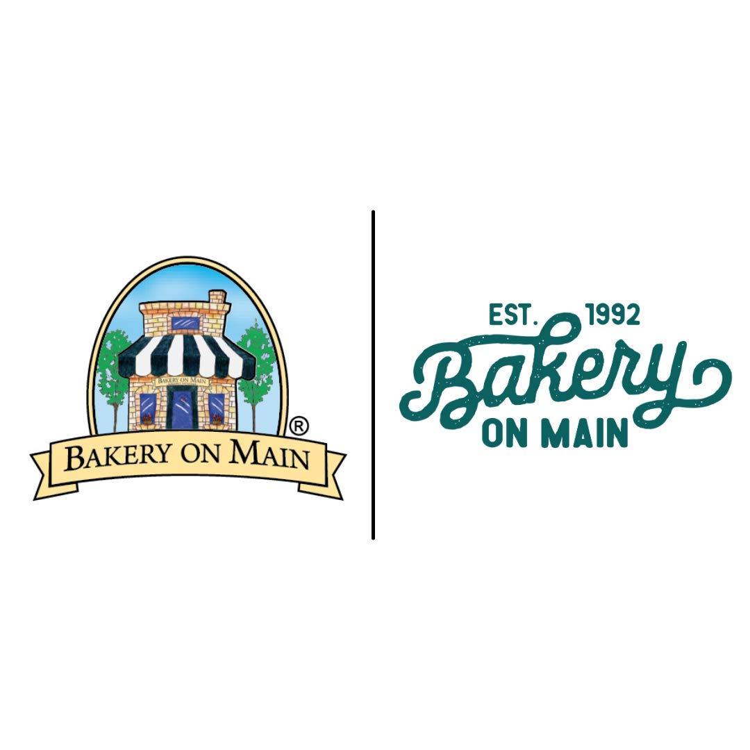 Bakery On Main Cereal Steel Cut Oats gluten free, 24 oz - Image 5