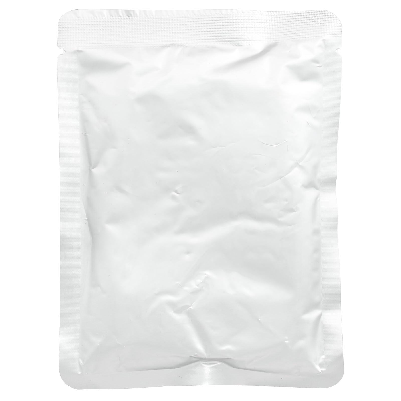Kitchens of India Butter Chicken Curry Paste, 3.5 Ounce -- 6 per case. - Image 4