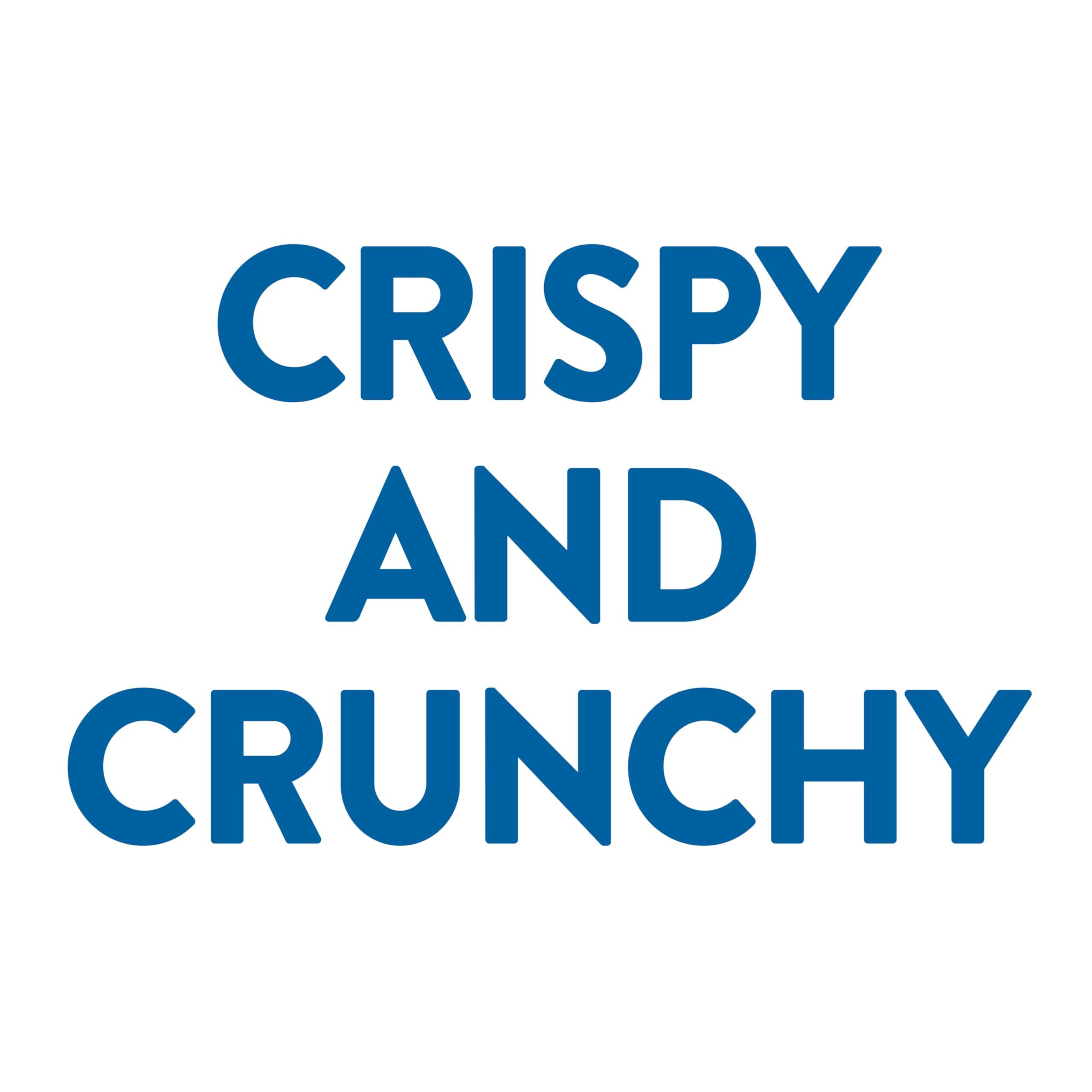 French's Original Crispy Fried Onions, 2.8 oz - Image 7