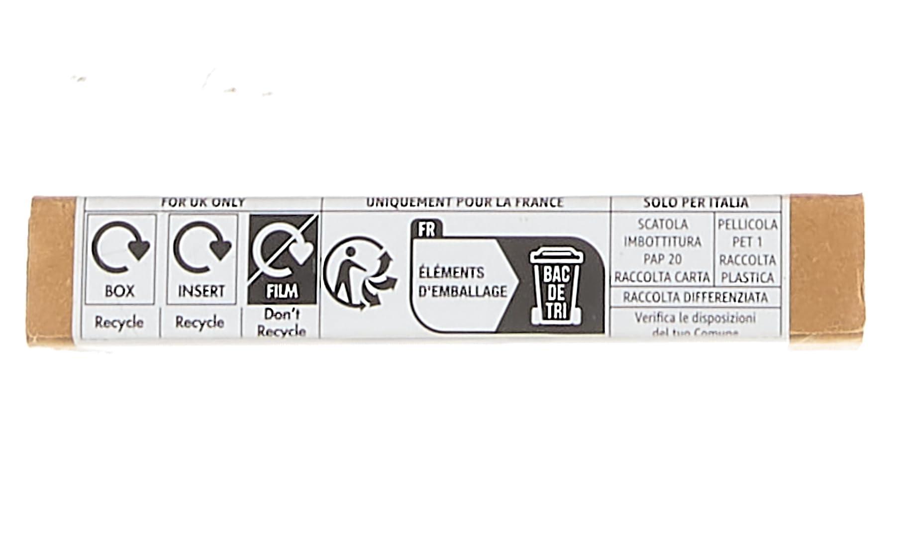 Amazon Basics 4-Pack 23A Alkaline Battery, 12 Volt, Long-Lasting Power - Image 8