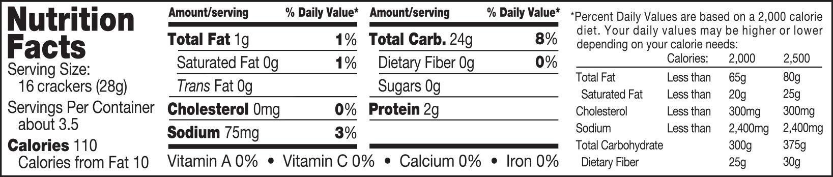 KA-ME Gluten-Free Original Rice Crunch Crackers 3.5 oz (Pack of 12), Authentic Asian Ingredients and Flavors, Certified Gluten Free Crackers, No Artificial Flavors/Colors, Non GMO Snacks, Served with Asian Salmon, Cream Cheese, Egg & Tuna Salad, Asian Guacamole, Hummus & Many More - Image 6