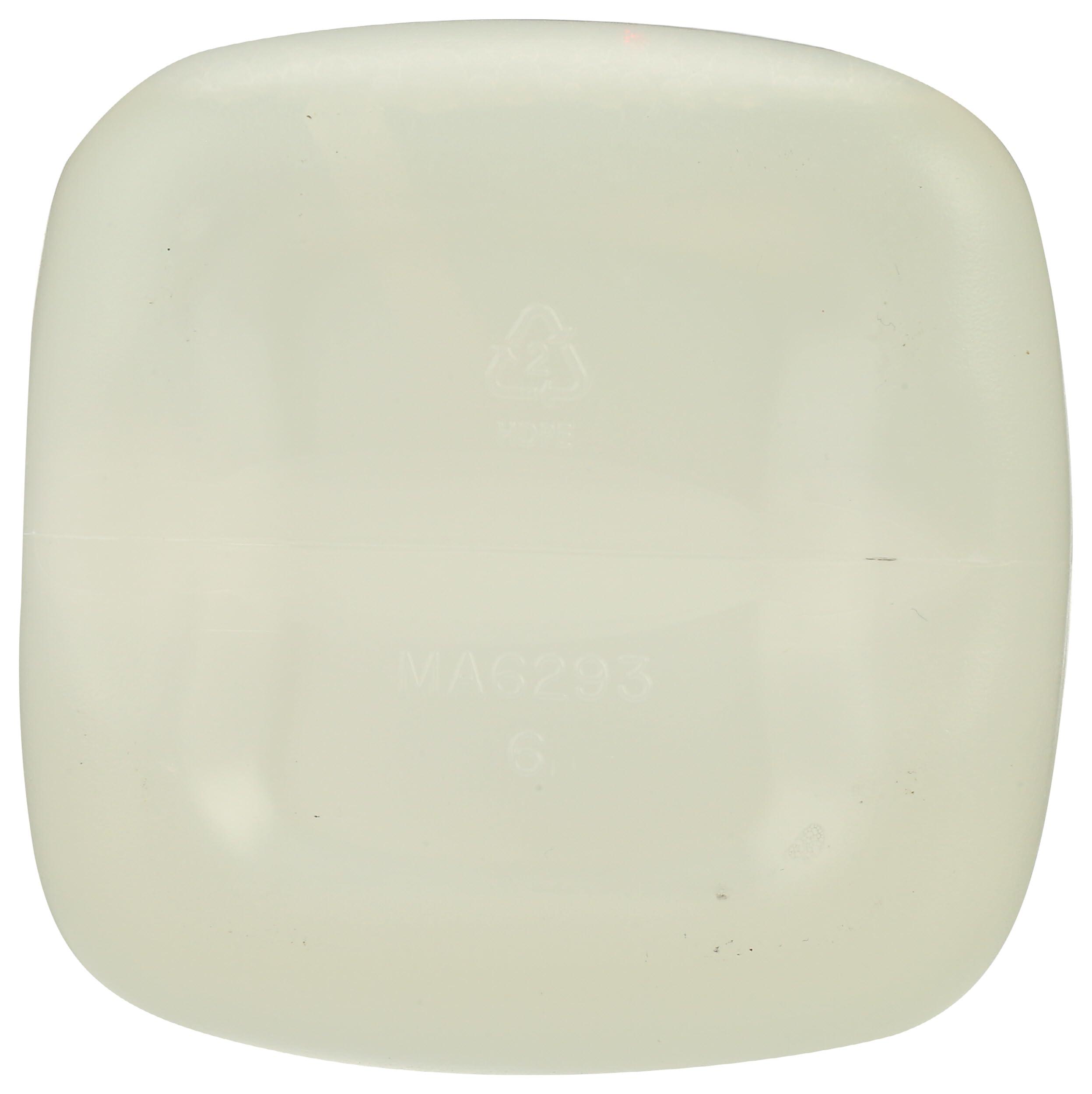 365 by Whole Foods Market, All Purpose Cleaner, Citrus Scent, 26 Fl Oz - Image 6