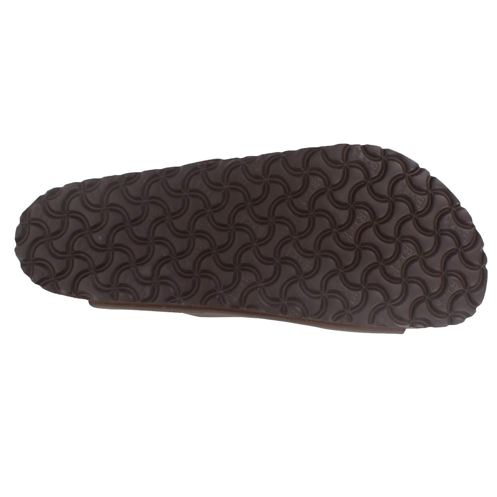 Birkenstock Women's Sandals Mules, 43 EU - Image 7