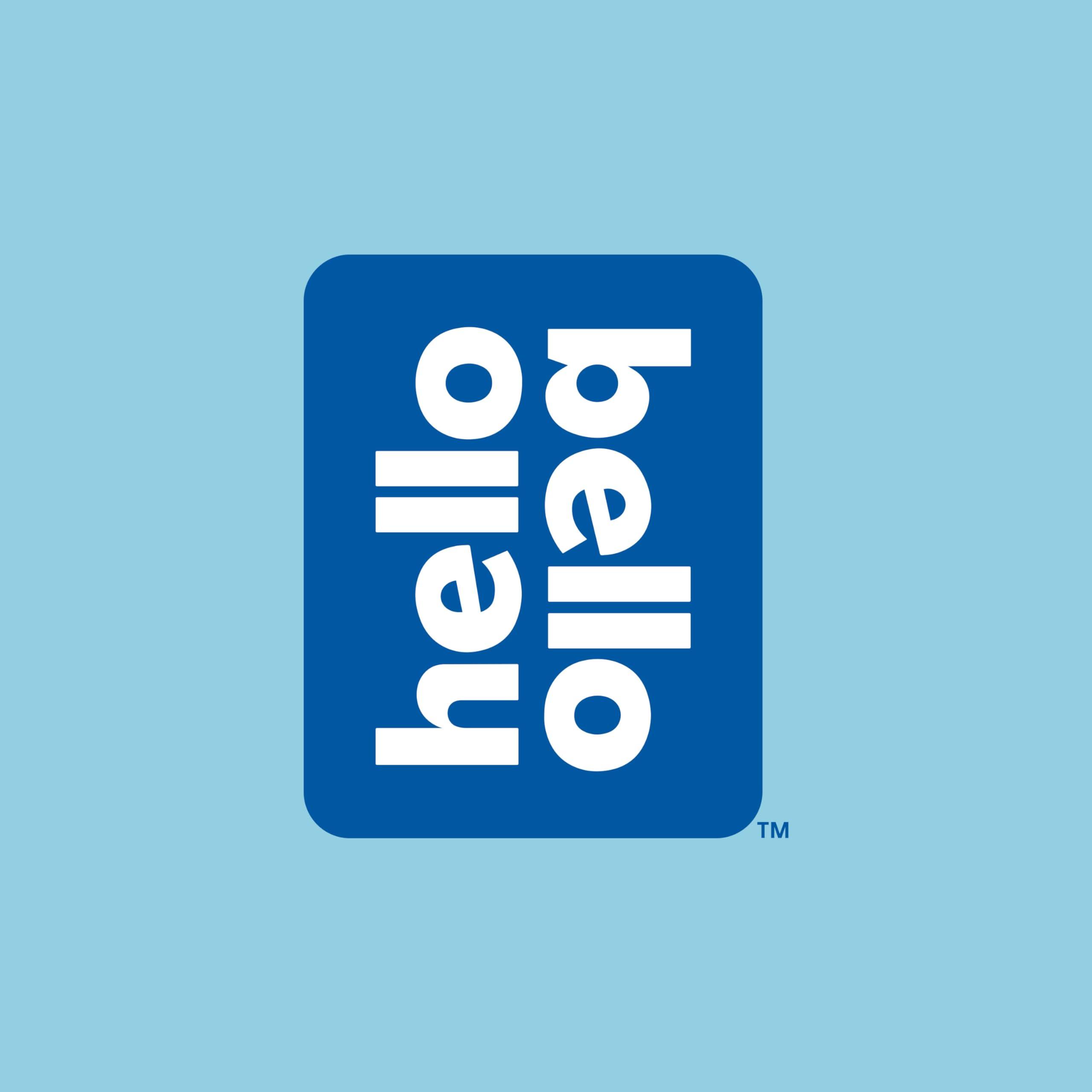 Hello Bello Extra Gentle Unscented Baby Wipes, Plant Based, Made with 99% Water and Aloe for Babies and Kids, 1080 Count - Image 9