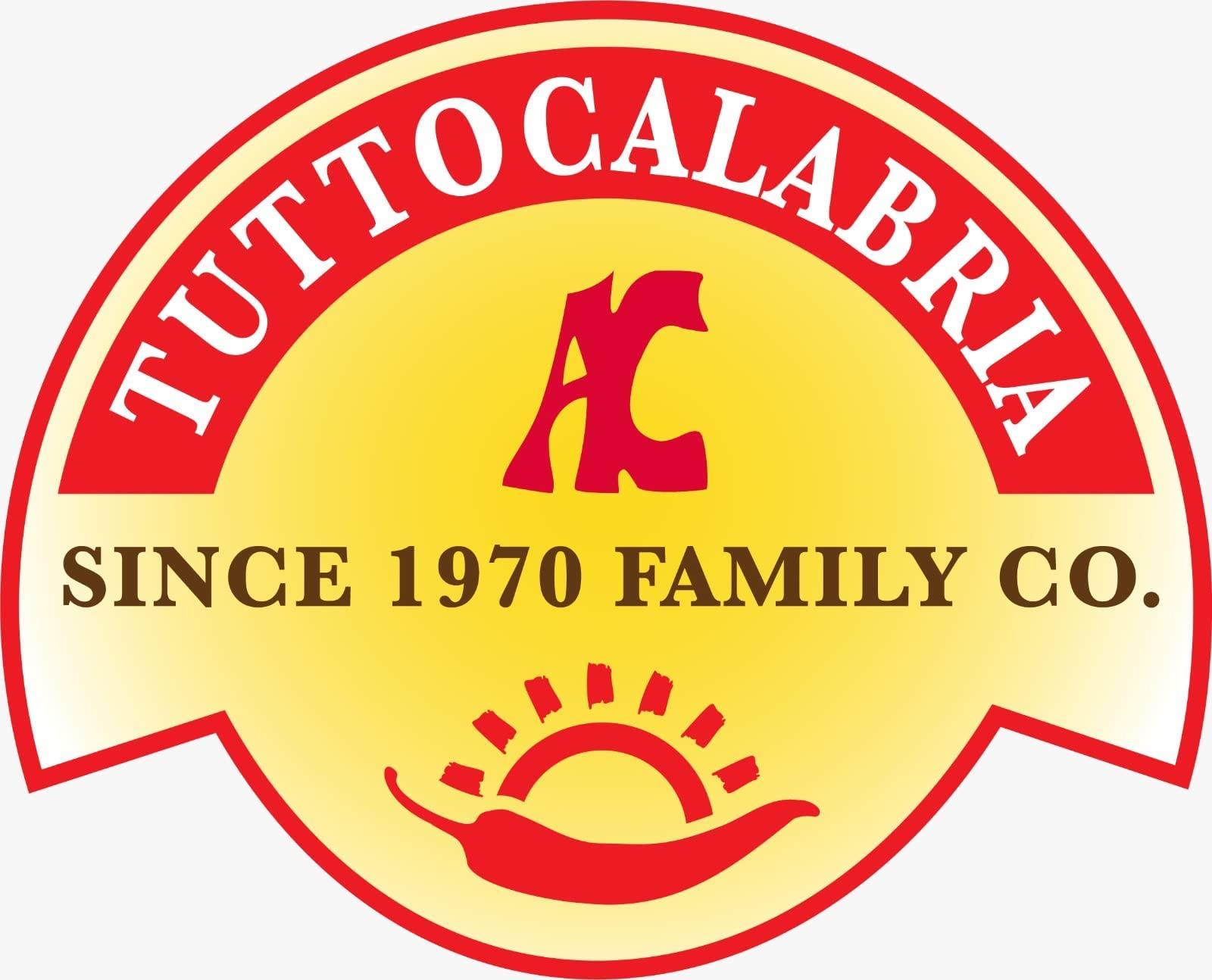 TUTTOCALABRIA Crushed Calabrian Chili Pepper, Paste/Spread/Sauce, Hot, Savory, Delicious,10 oz, (285g) - Image 10