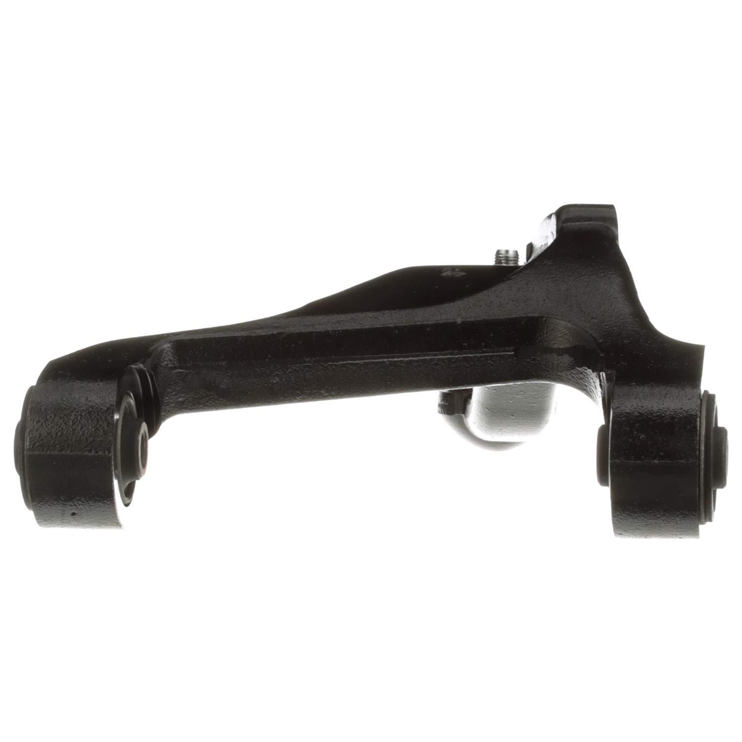 Delphi TC5876 Suspension Control Arm and Ball Joint Assembly - Image 6