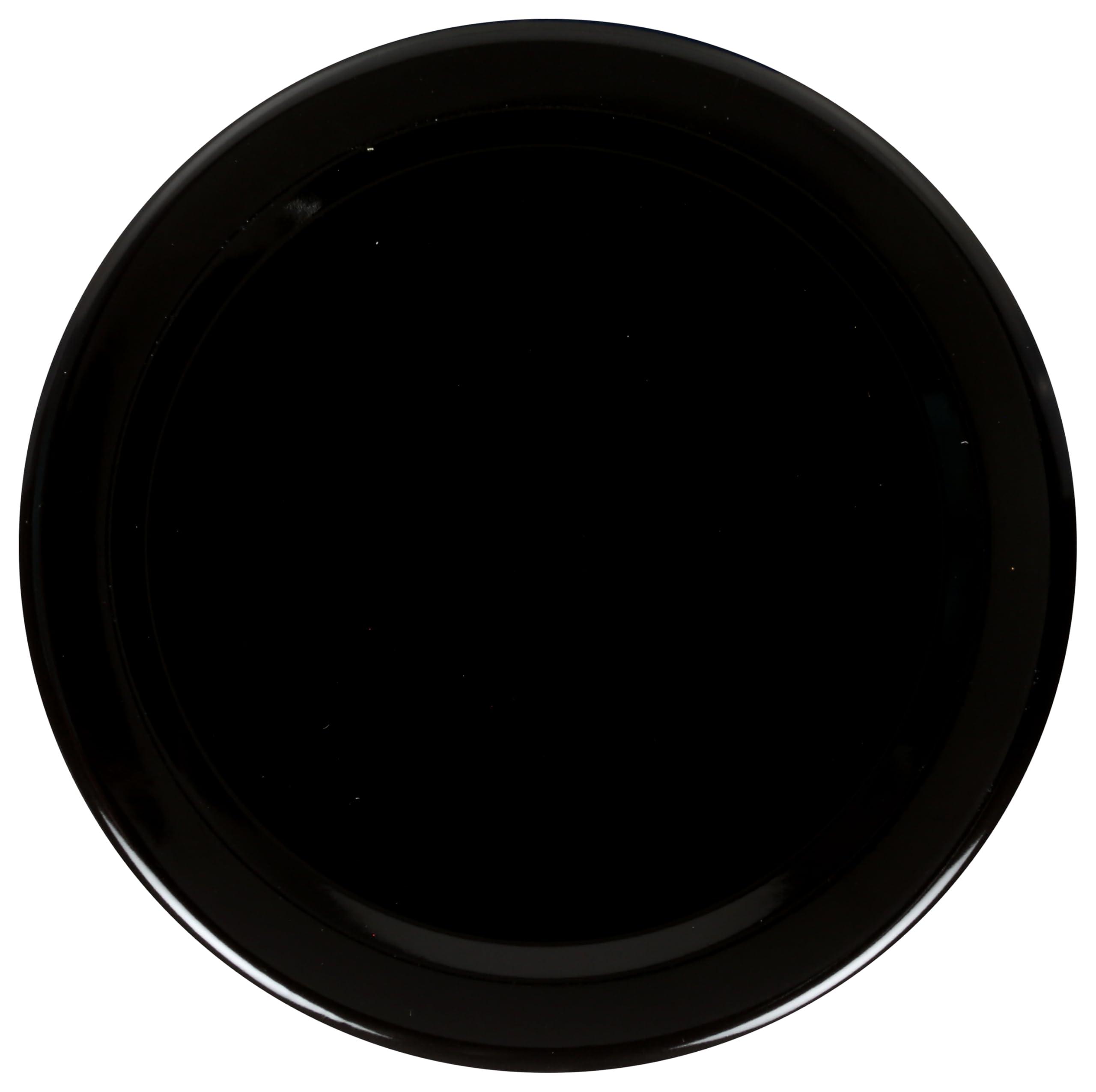 NONNAS GOURMET Marinara Sauce, 16 FZ - Image 6