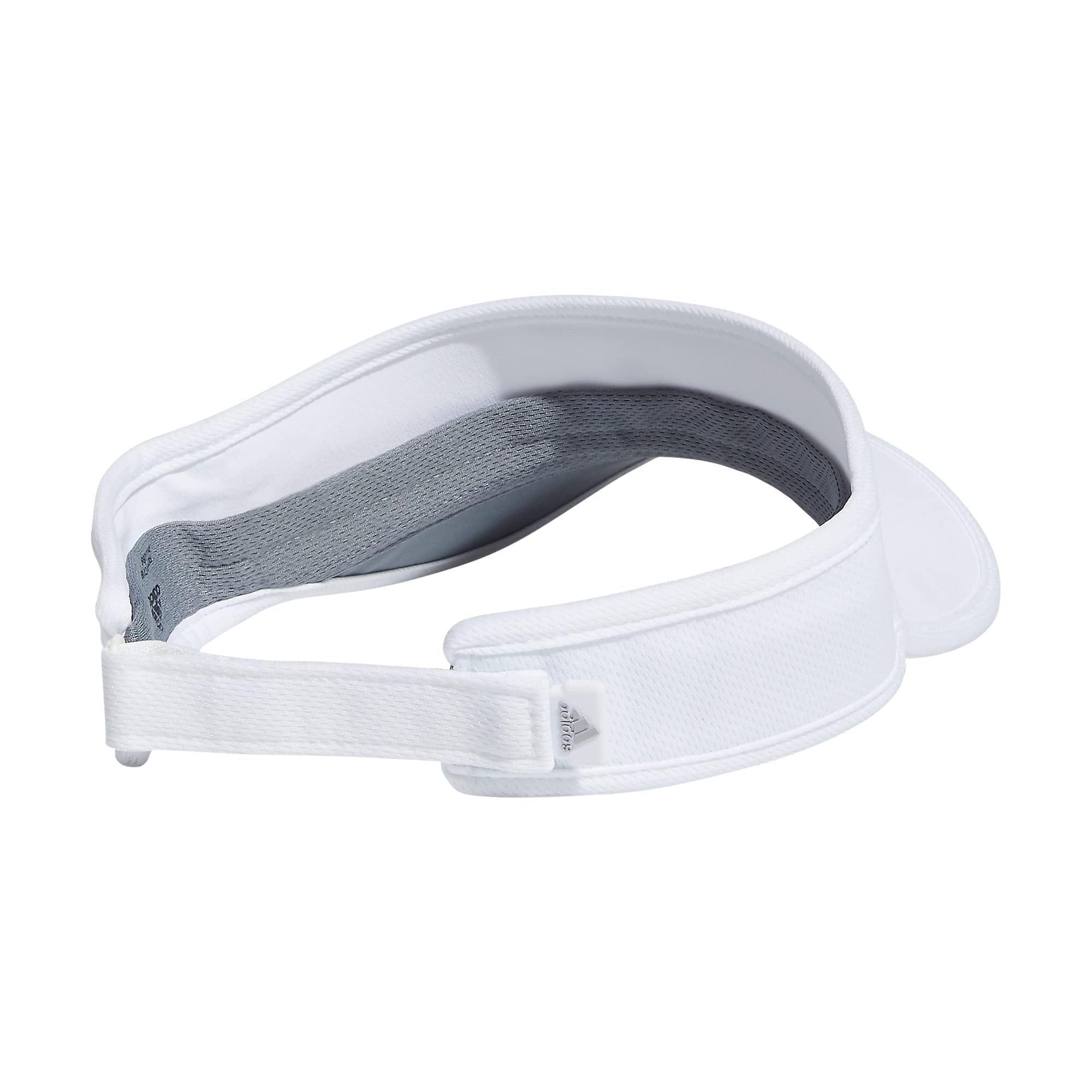 adidas Superlite, Sun Visor Hat for Women, Sport Performance, Outdoor Activities - Image 4
