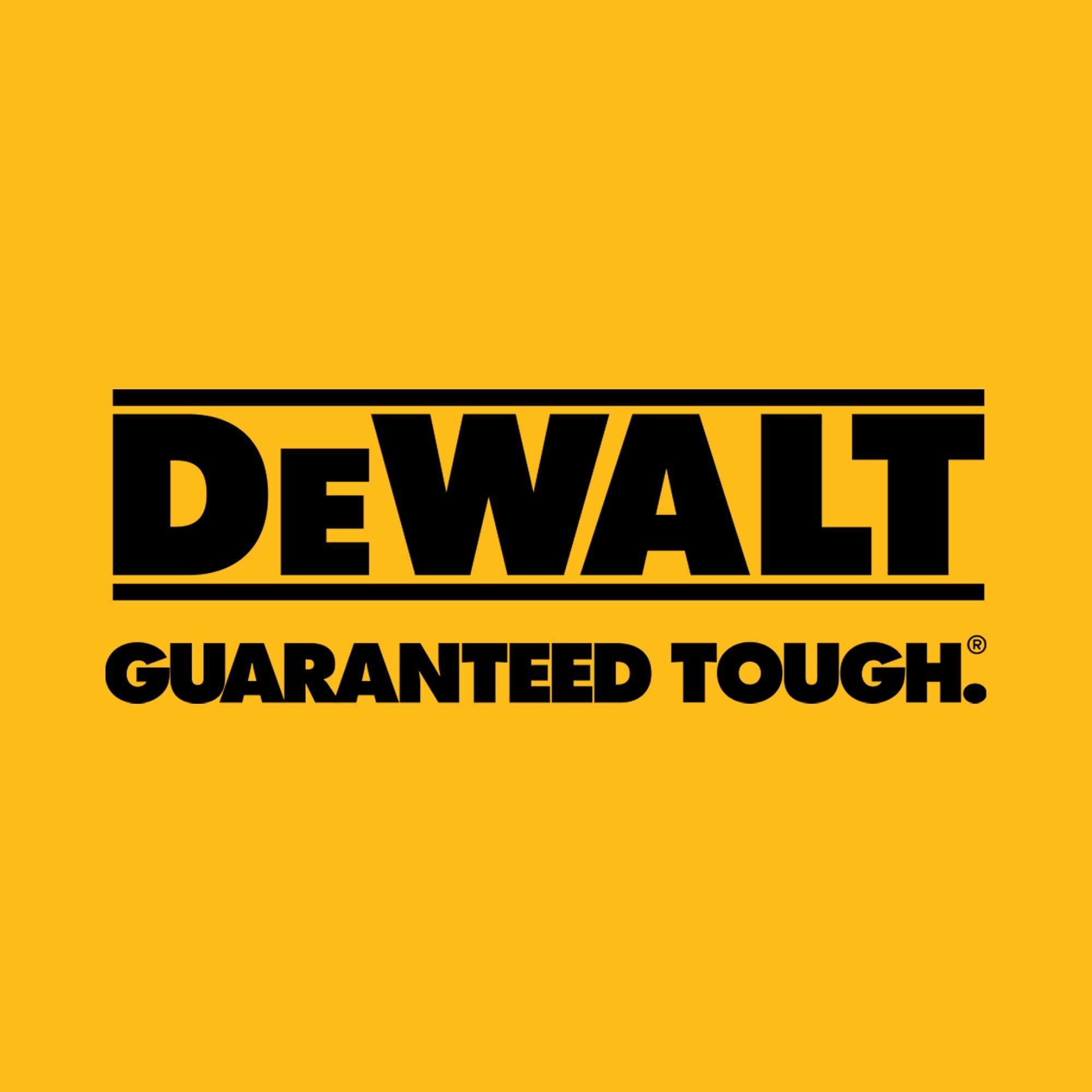 DEWALT 20V MAX 5 Ah Lithium Ion Battery 2-Pack (DCB205-2) - Image 6