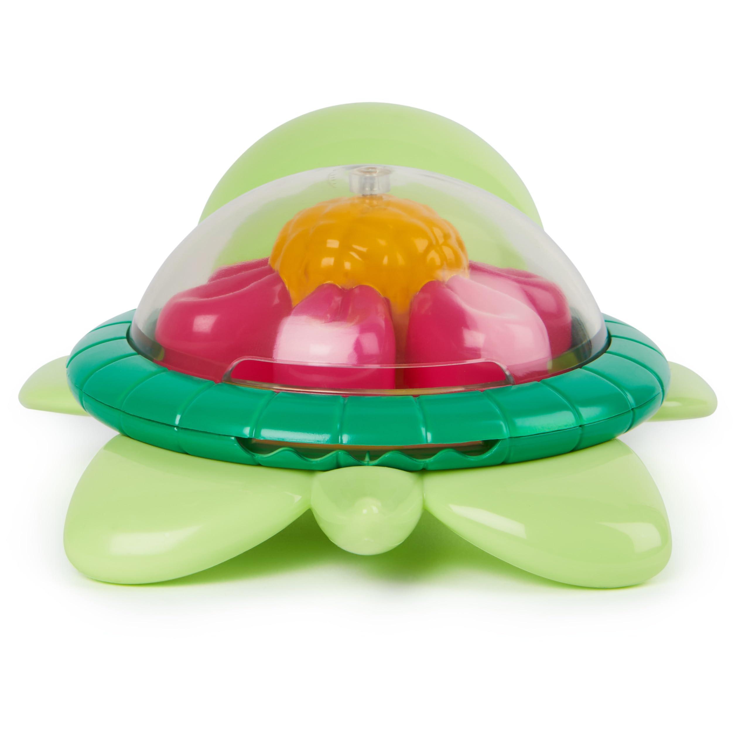 SwimWays Gobble Gobble Guppies Educational Water Toy - Image 5