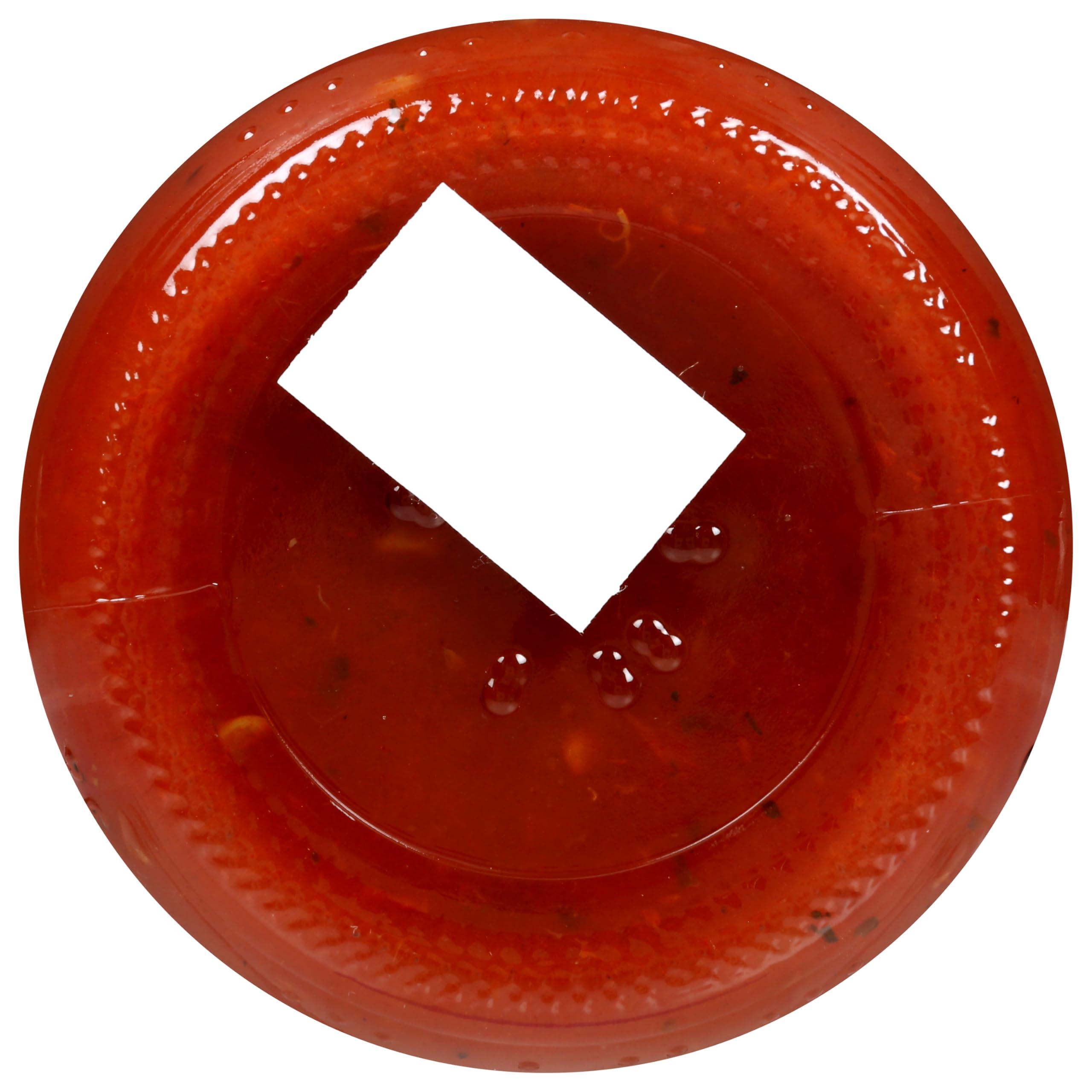 NONNAS GOURMET Marinara Sauce, 16 FZ - Image 3